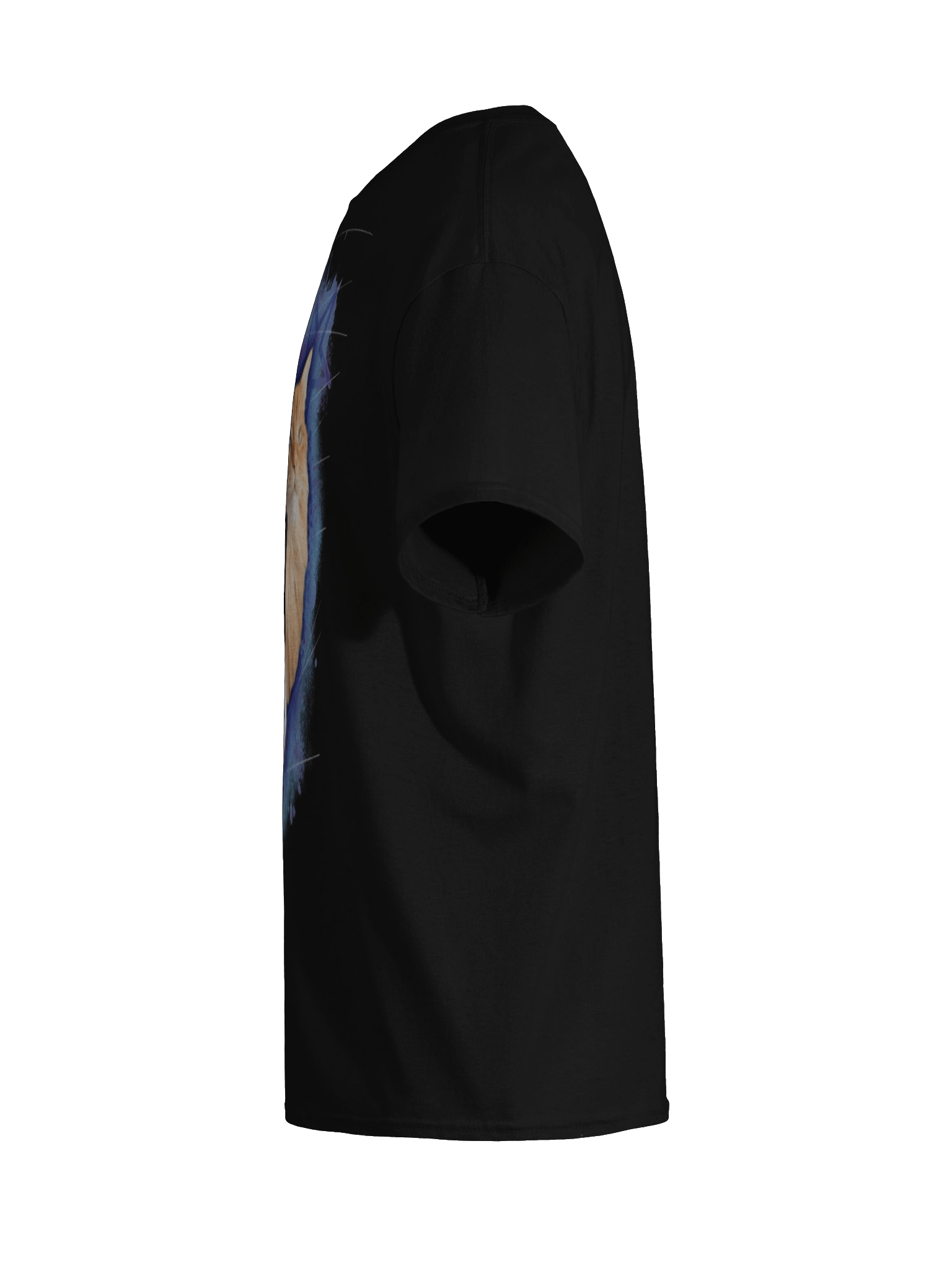 Fluffy Family (S-5XL) product image (84)