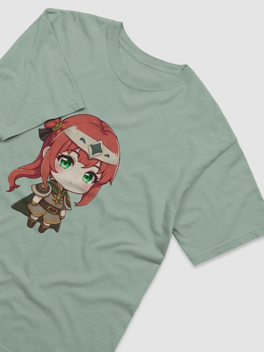 Sarah chibi product image (20)