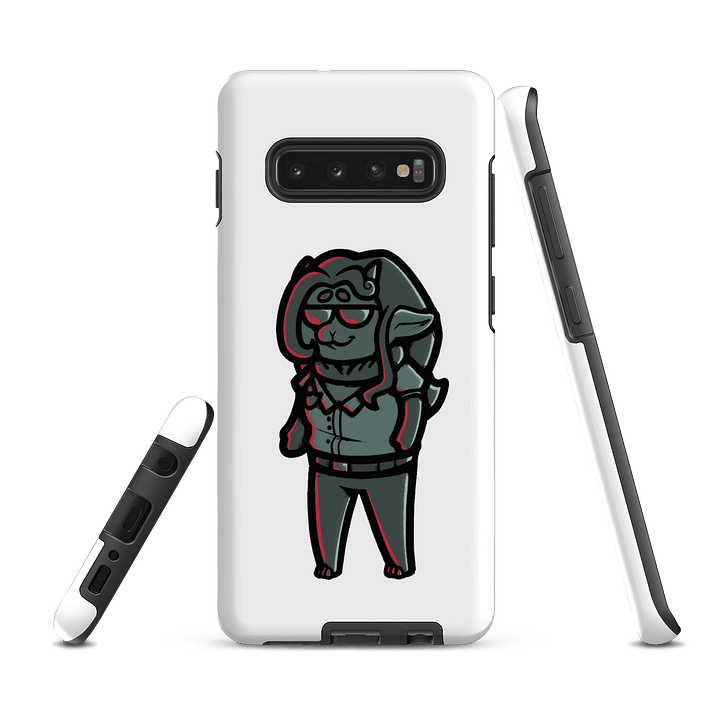 LIMITED TIME ONLY - Mind Poppy product image (3)