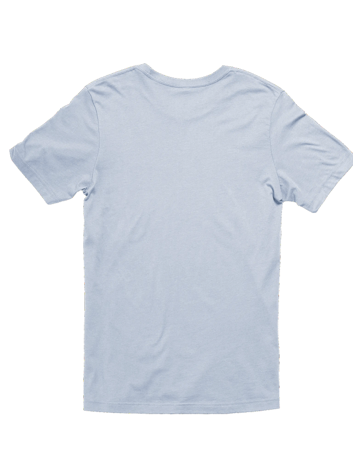 I Vaccy Vaccy Tee (pocket style) product image (52)