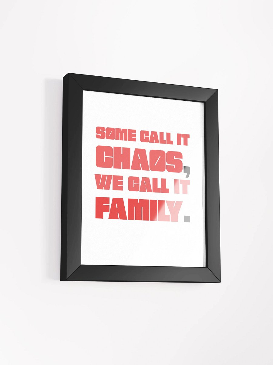 we Call it Family product image (4)