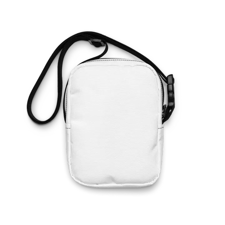 DMA Pouch product image (2)