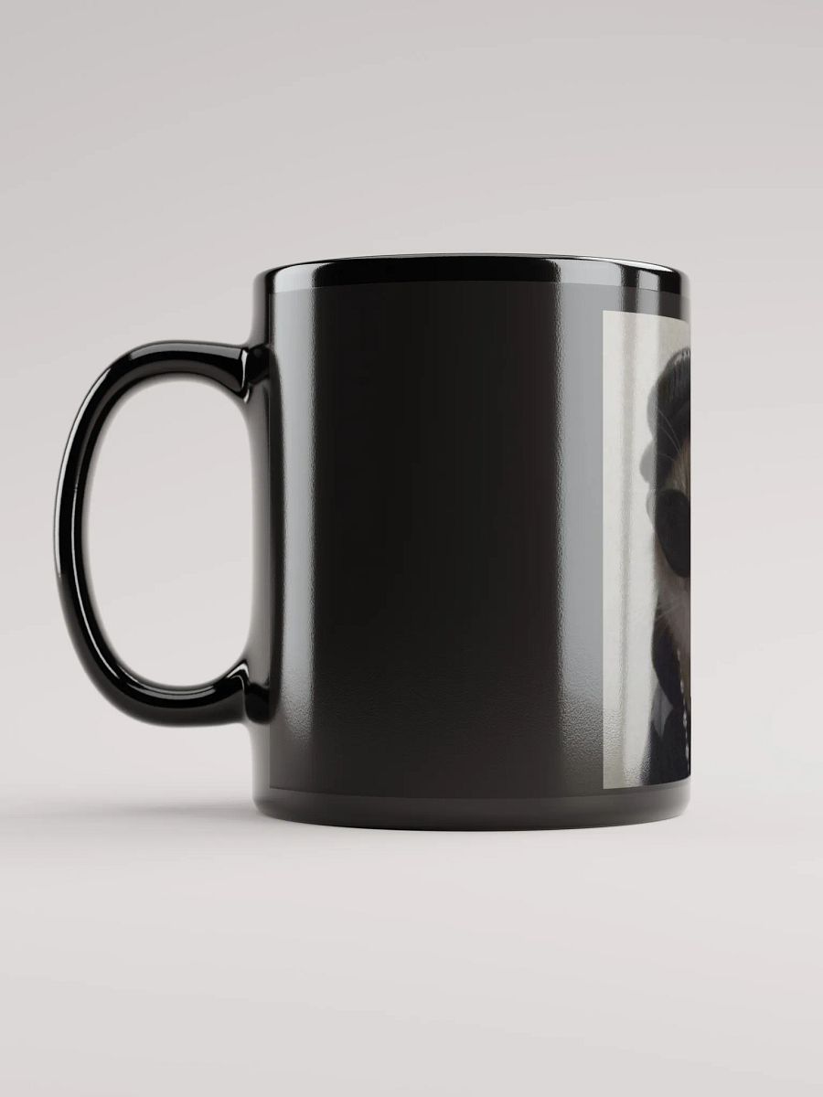 swag mug product image (6)