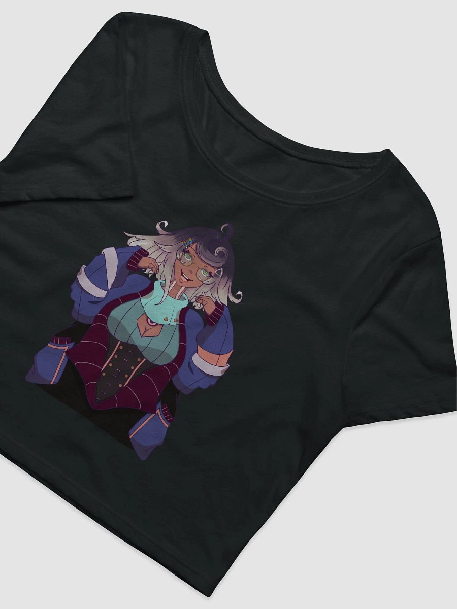 Fall 2023 crop top product image (3)