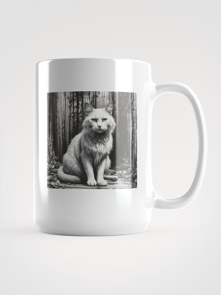 Cat product image (1)
