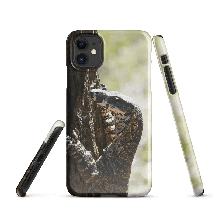 Gowana Case product image (1)