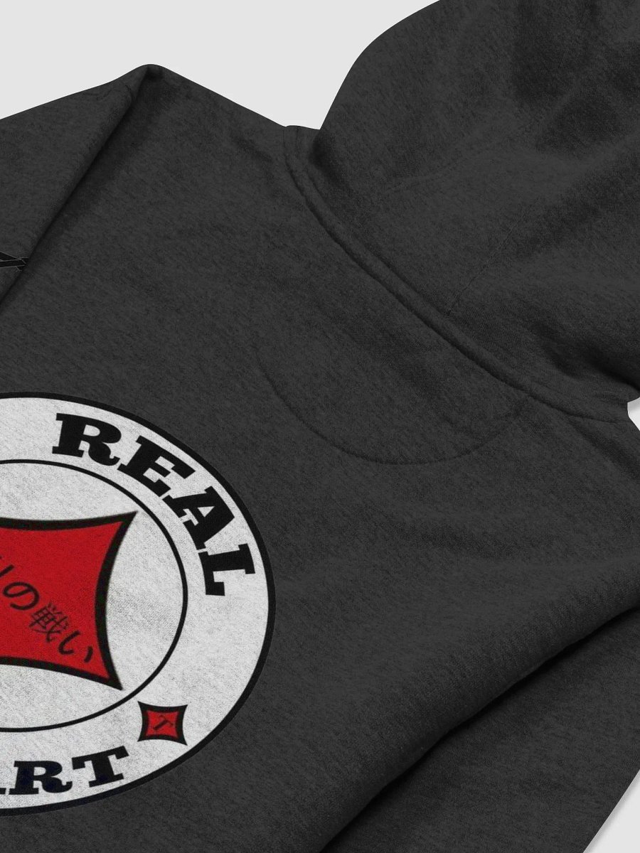 RMA T-SHIRT product image (4)