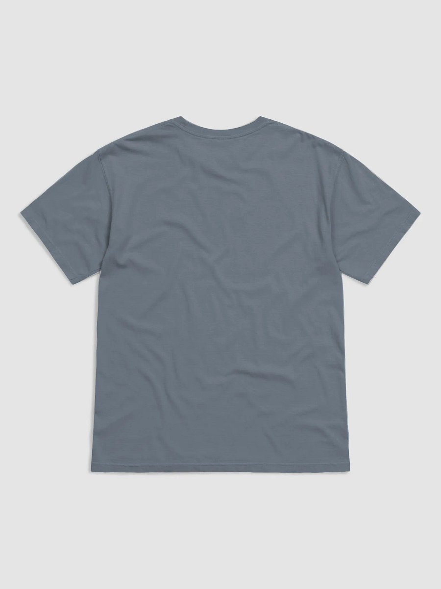 Ya Like Art? Shirt product image (2)
