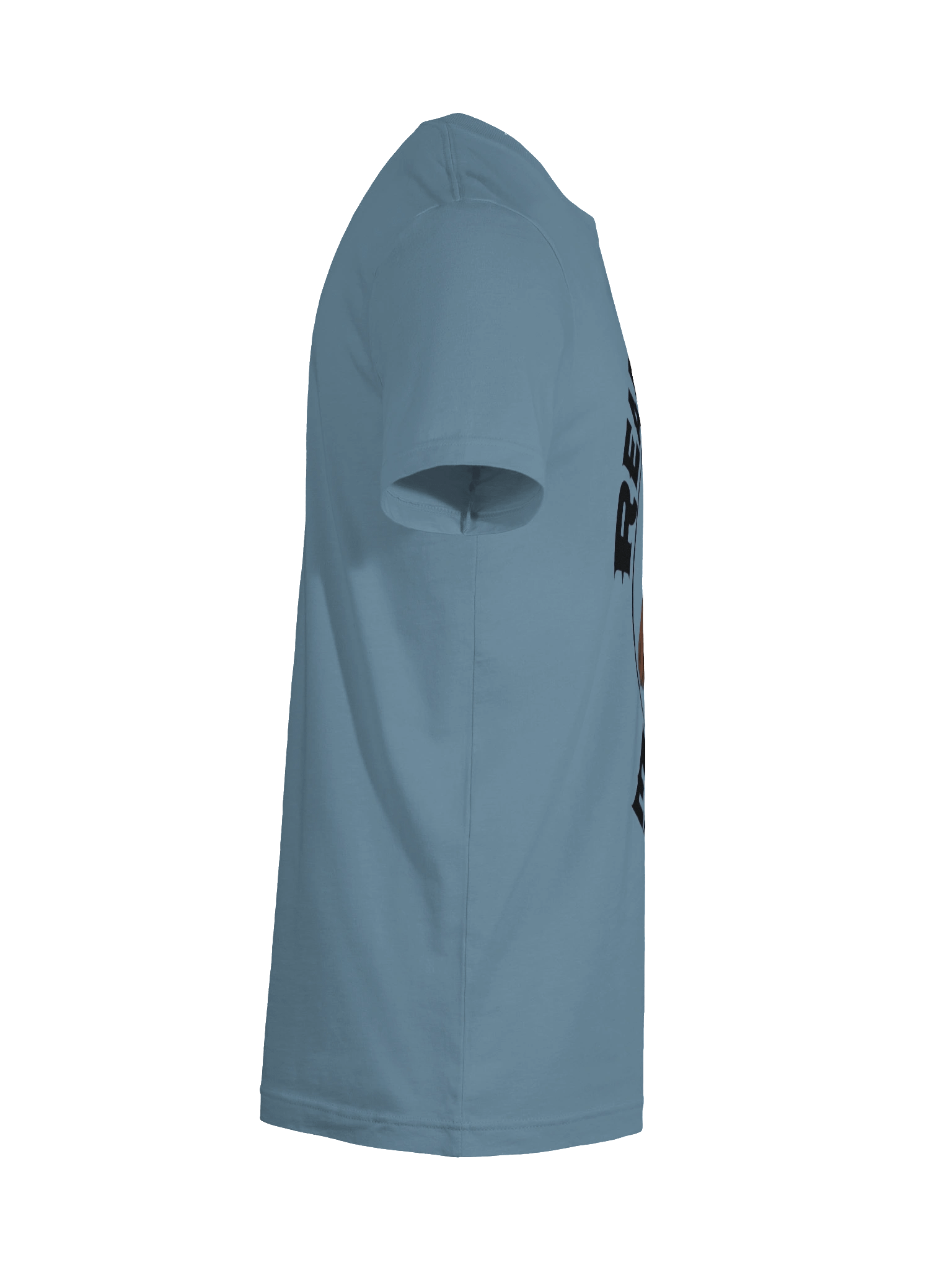 Mare Ears Light Shirt product image (89)