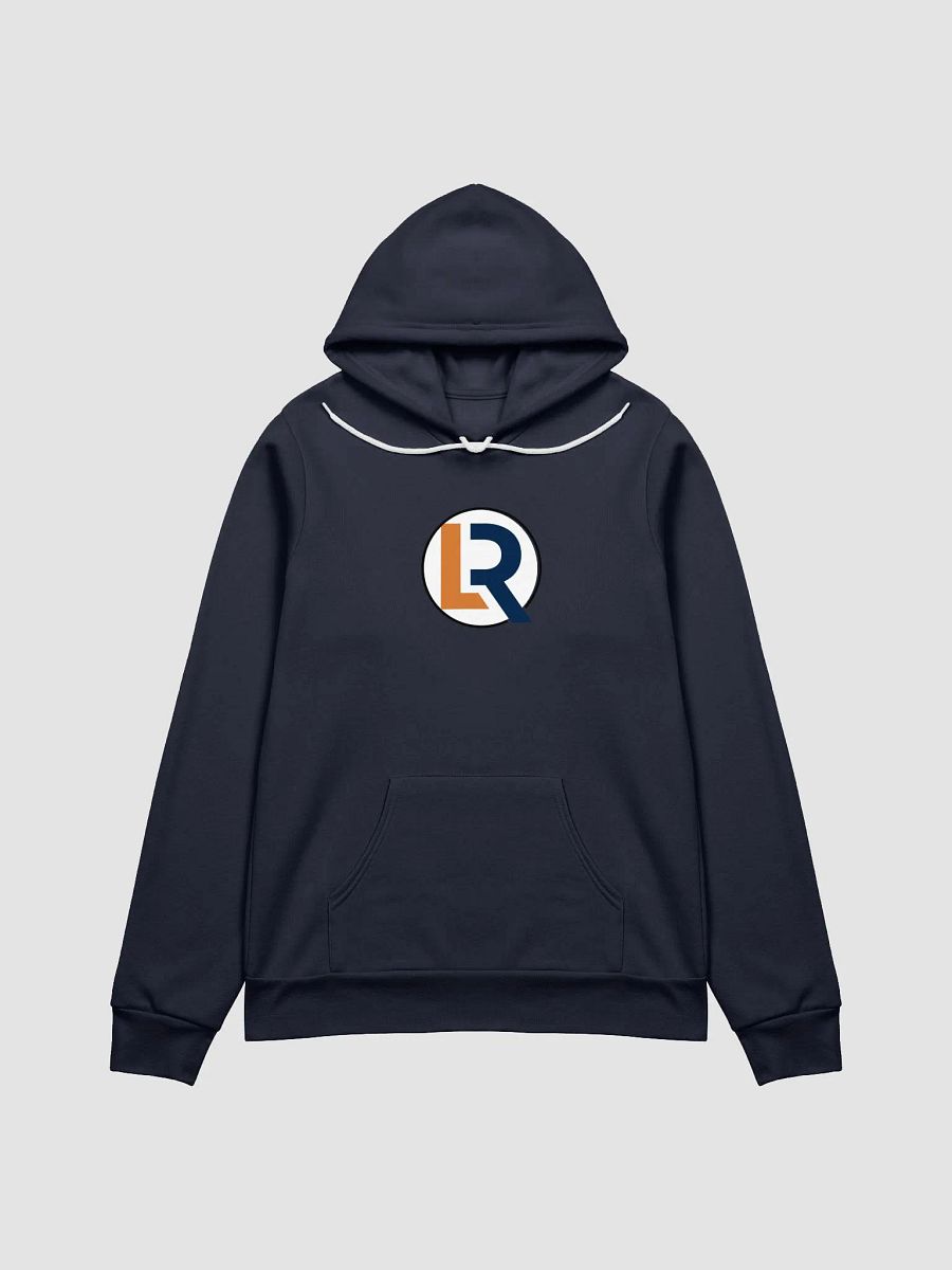 LR Hoodie product image (3)