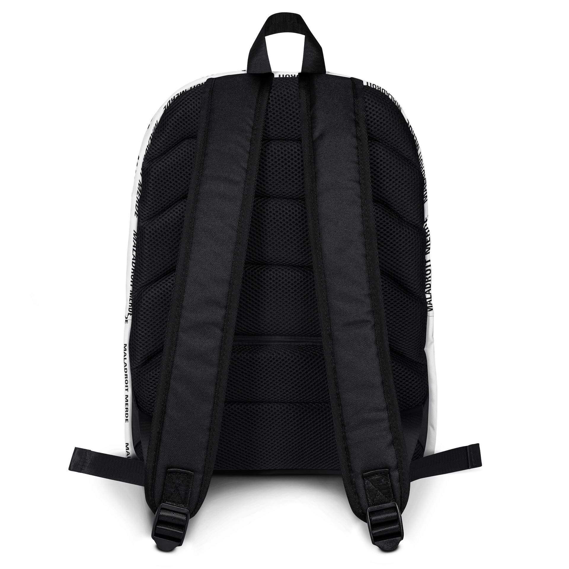 Sac Universel "Éclipse Chromatique" product image (2)