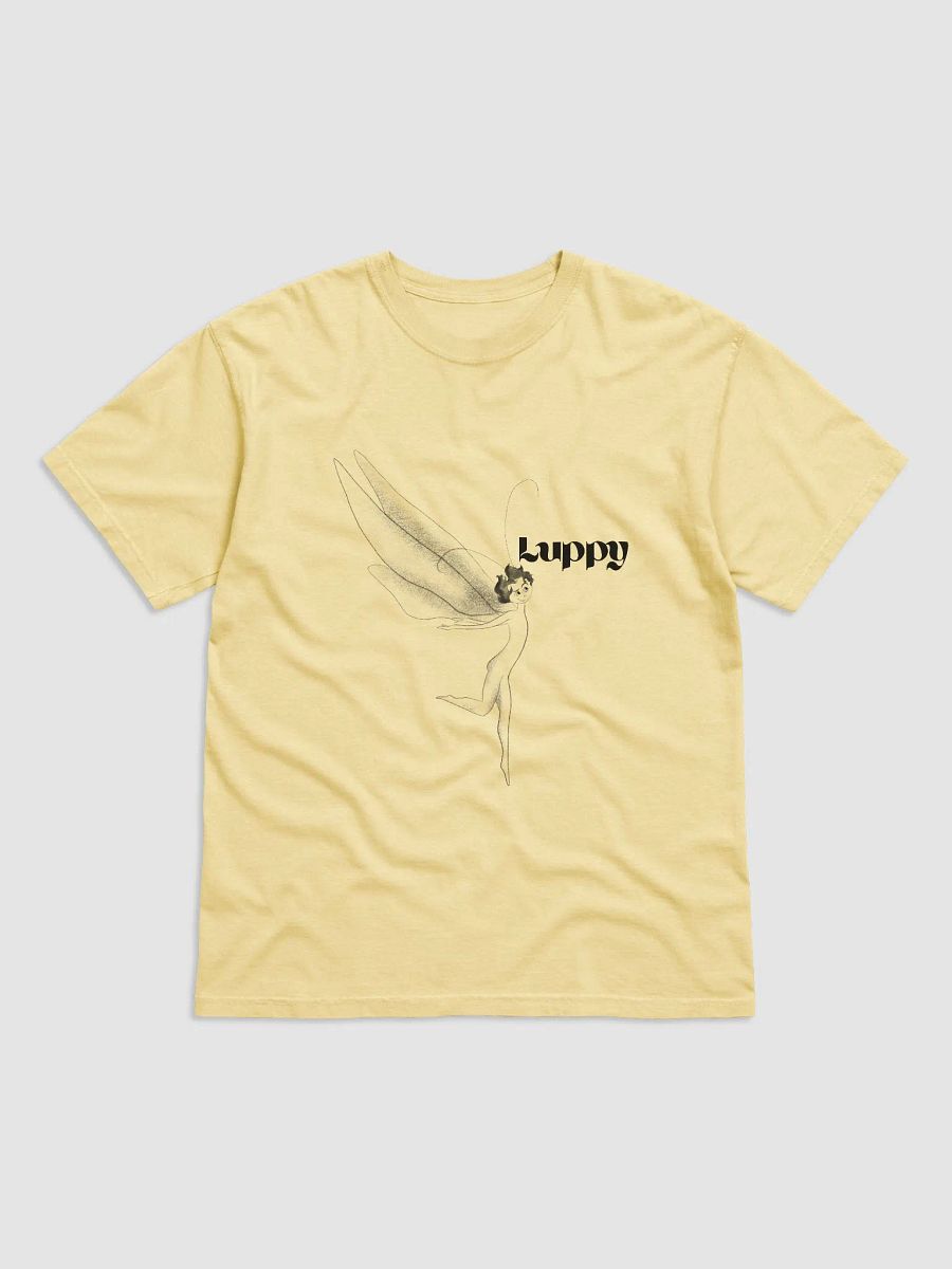 Luppy - Seeker of Things product image (6)