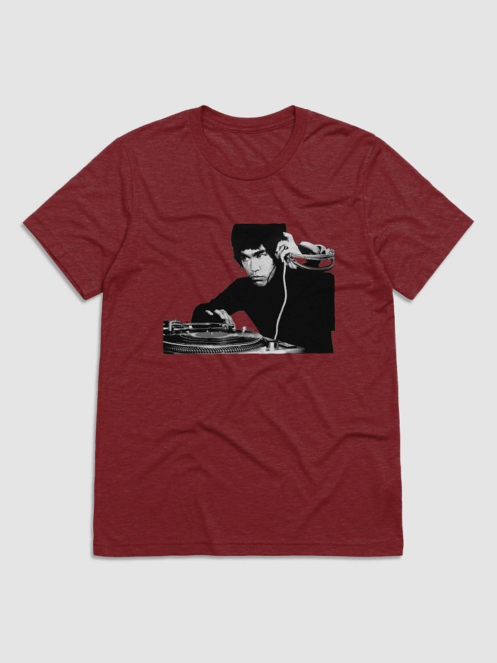 Dj Bruce Lee product image (3)