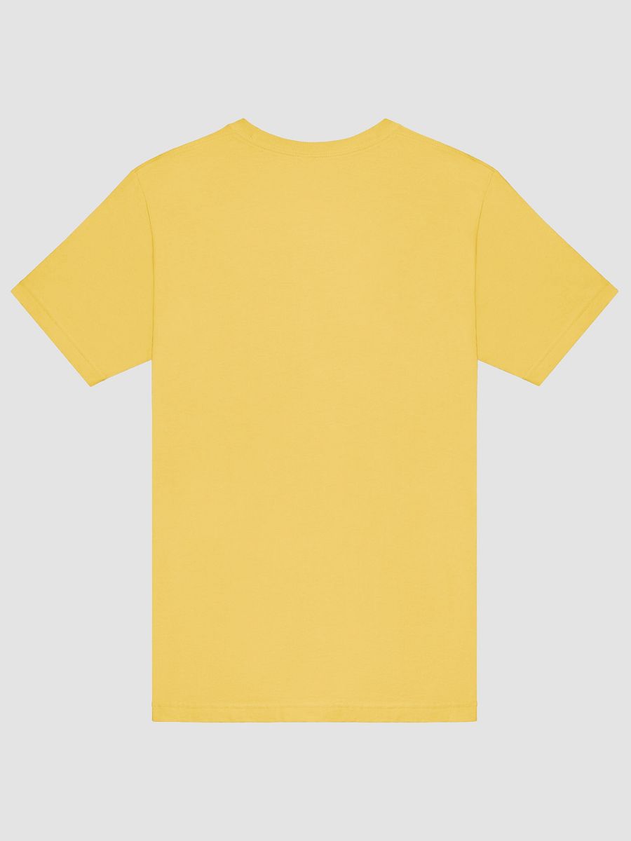 Flying High American Flag Supersoft T-Shirt product image (6)