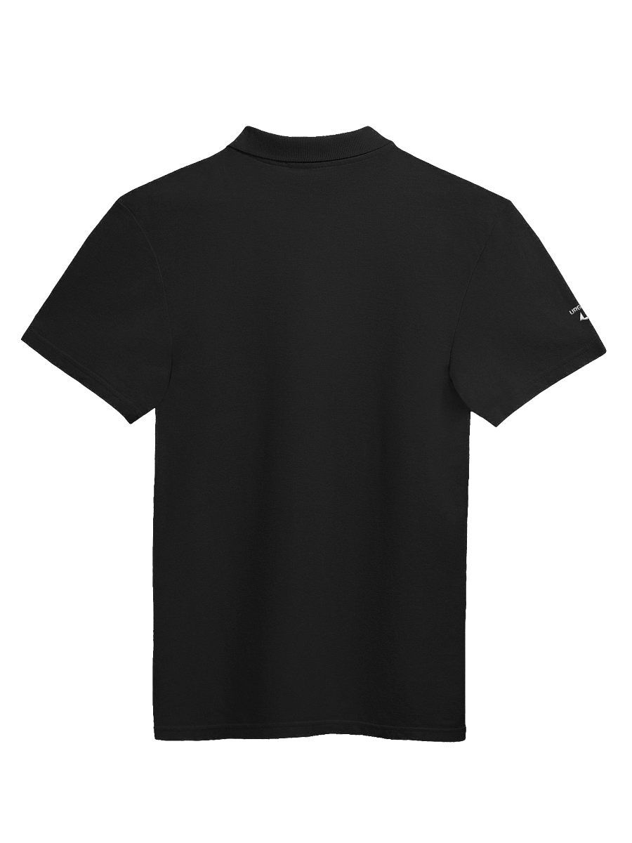 Urgers Still Got It Polo Shirt product image (3)