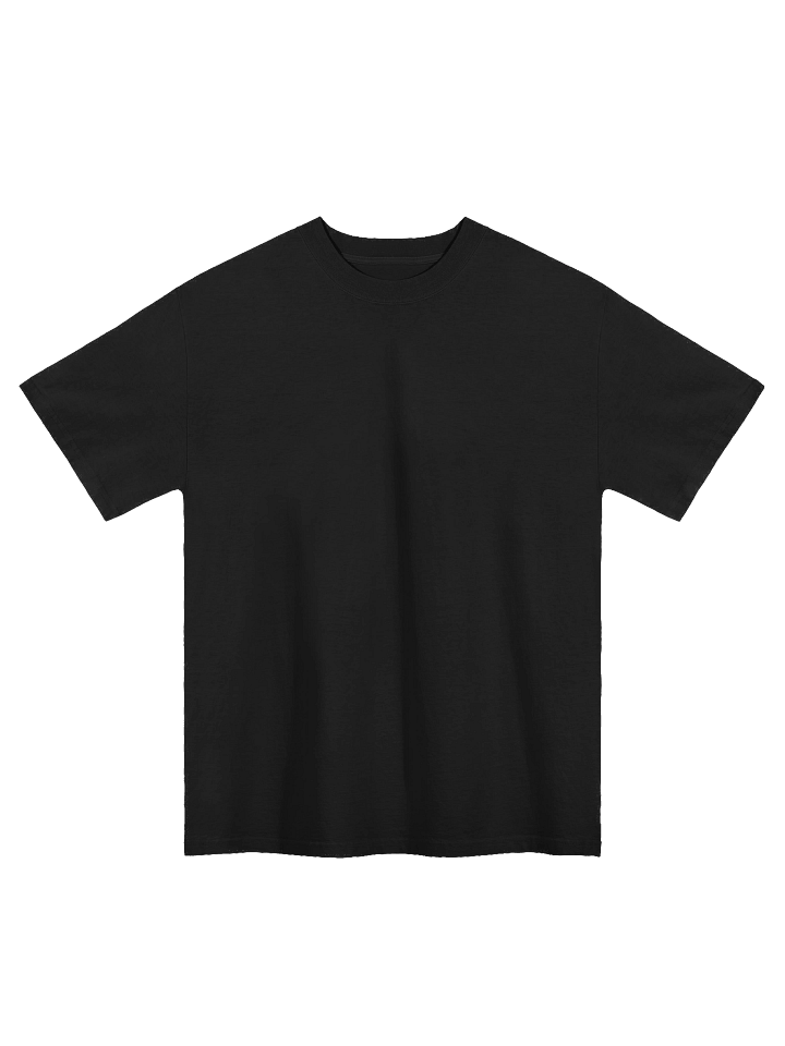 Magigio Victory Lap Faded Trail Tee product image (2)