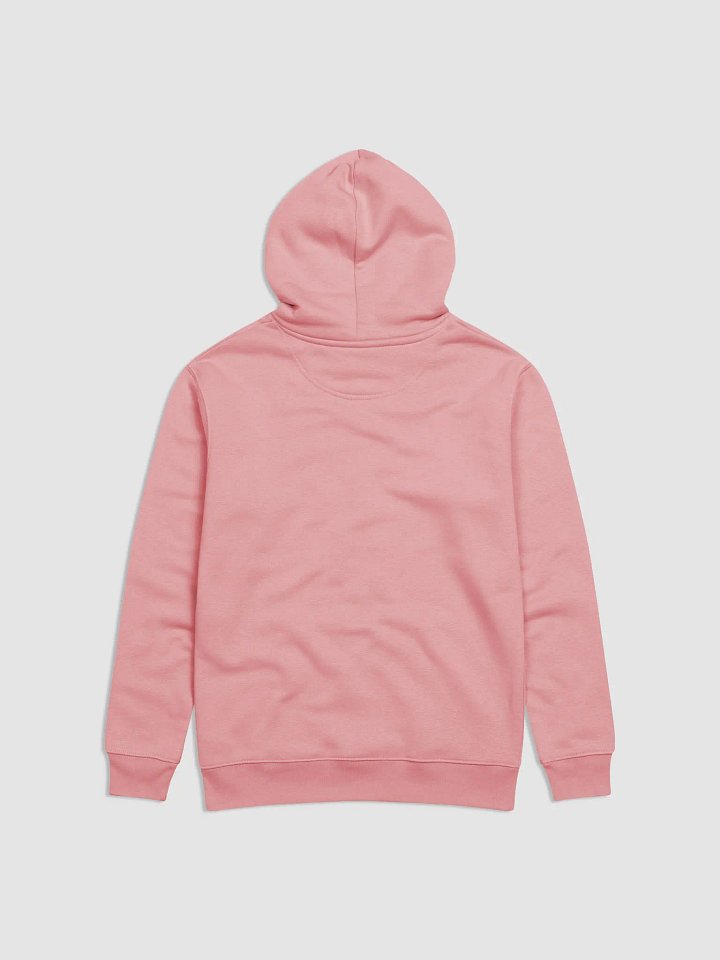 Dino Global Hoodie product image (5)
