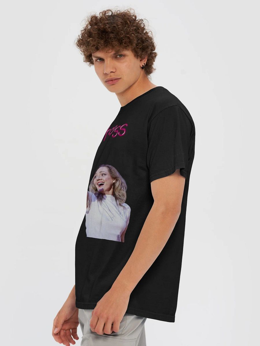 ''Elena Lasconi'' T-shirt product image (18)