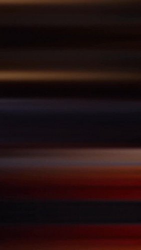 🚨 JALEN BRUNSON WARNING 🚨

35 PTS • 6 OF 9 FROM THREE • 13 OF 19 FROM THE FIELD

One of his most efficient games of the entir...