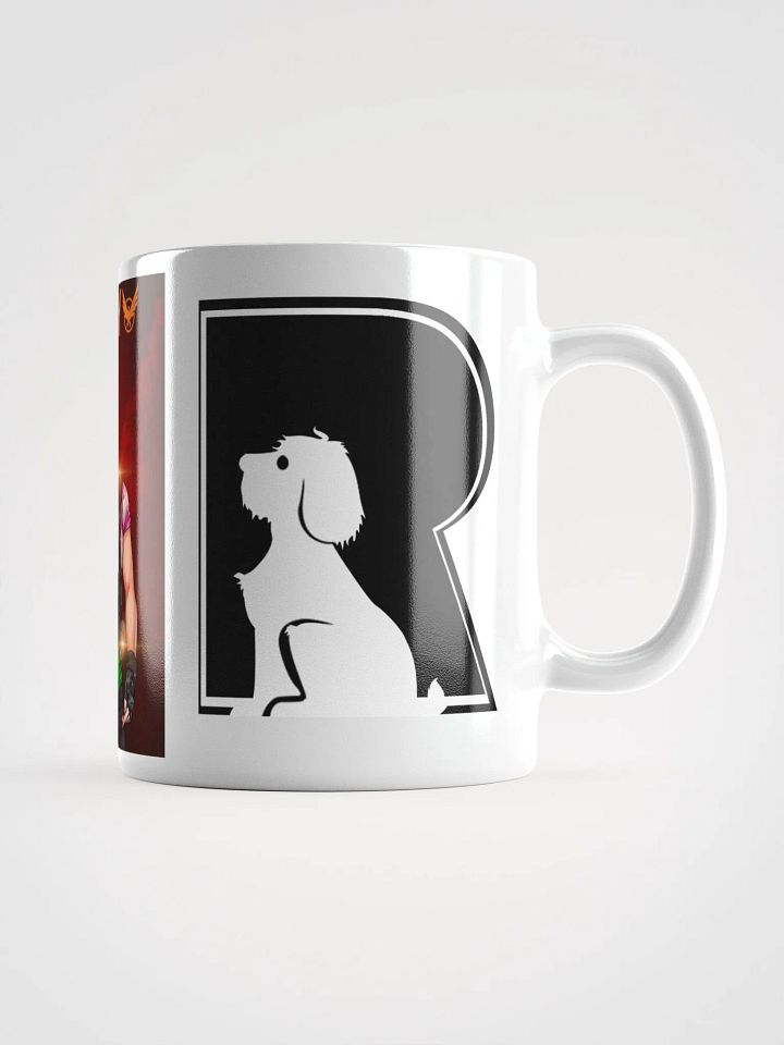 MUG product image (2)