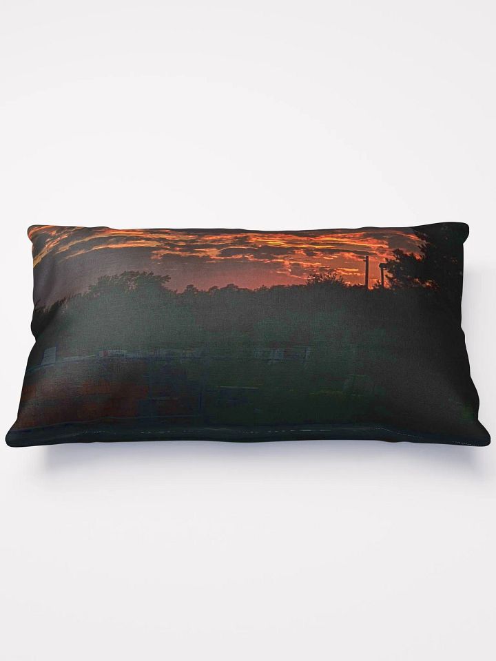 Dark Summer Skies product image (2)
