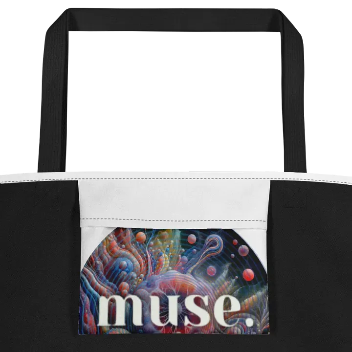 muse.house tote product image (2)