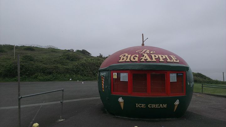 Big Apple product image (1)