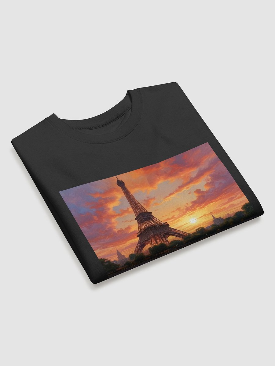 Eiffel Tower product image (25)
