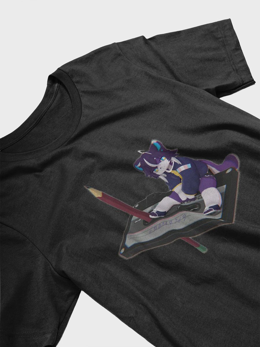 Raeltai Vibes product image (20)