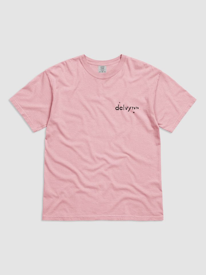 delvynn shirt product image (6)