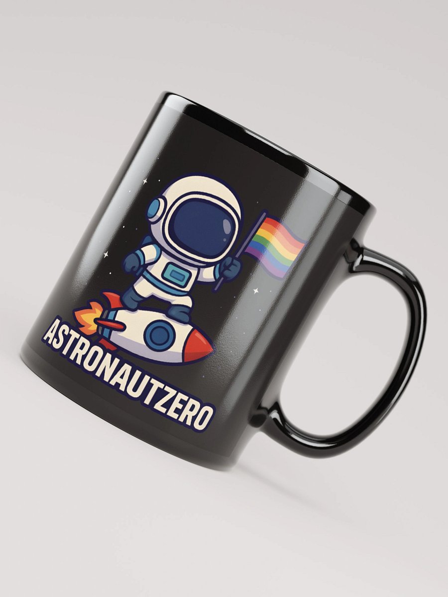 Tinga-Madings Space Mug product image (3)