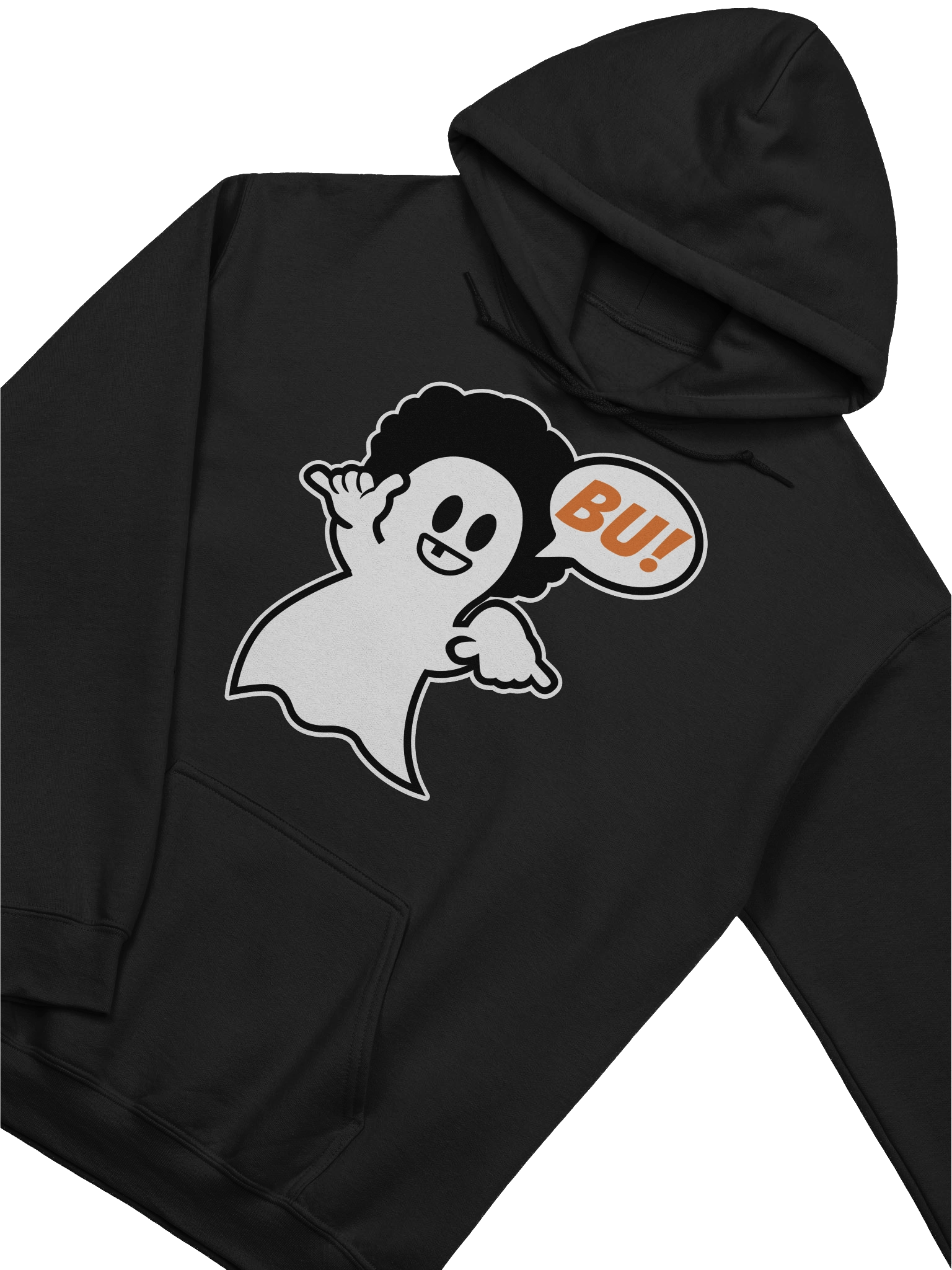 BU BOO! product image (3)