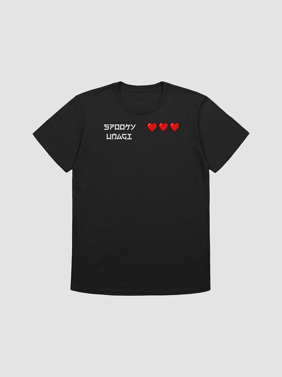 Love Yeet Classic T-Shirt product image (29)