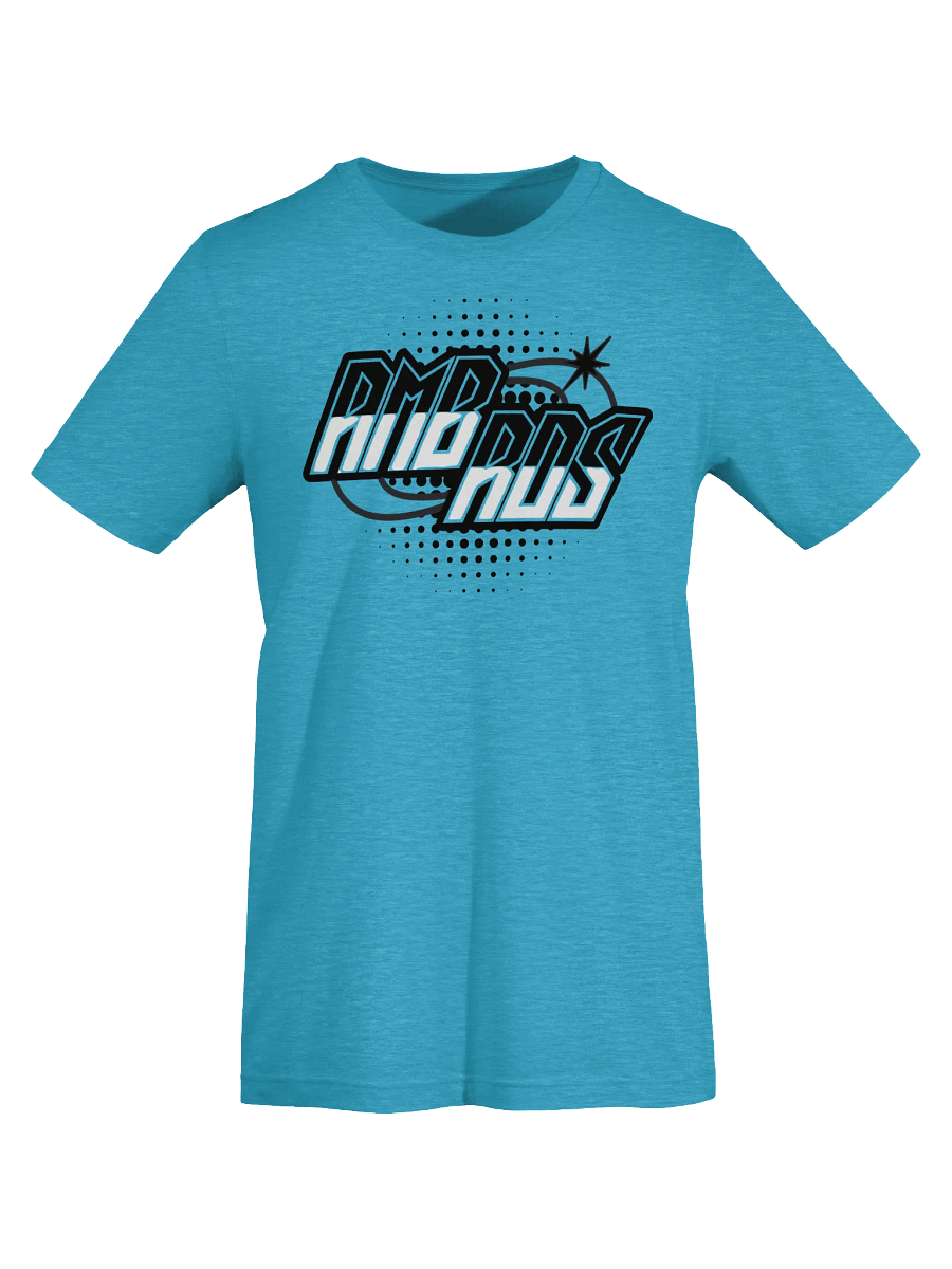 SSX Shirt product image (5)