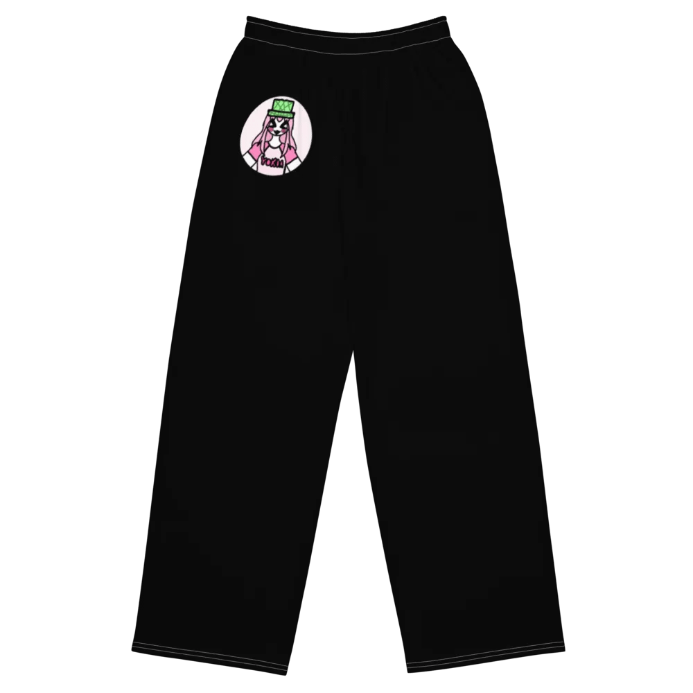YOKIA™ SWEATPANTS product image (1)