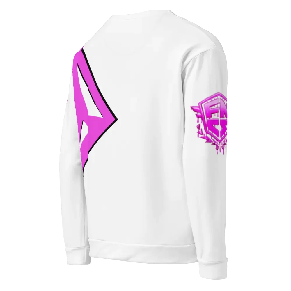 FNCS FUCSIA product image (4)