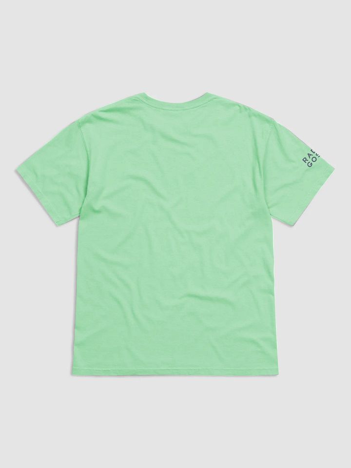Less Than Three T-Shirt product image (2)
