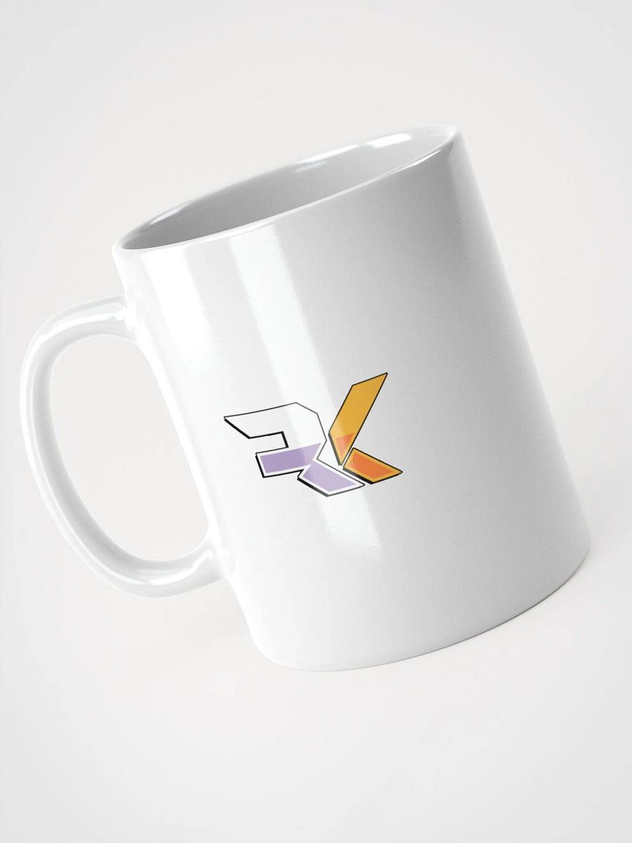 RK Mug product image (8)