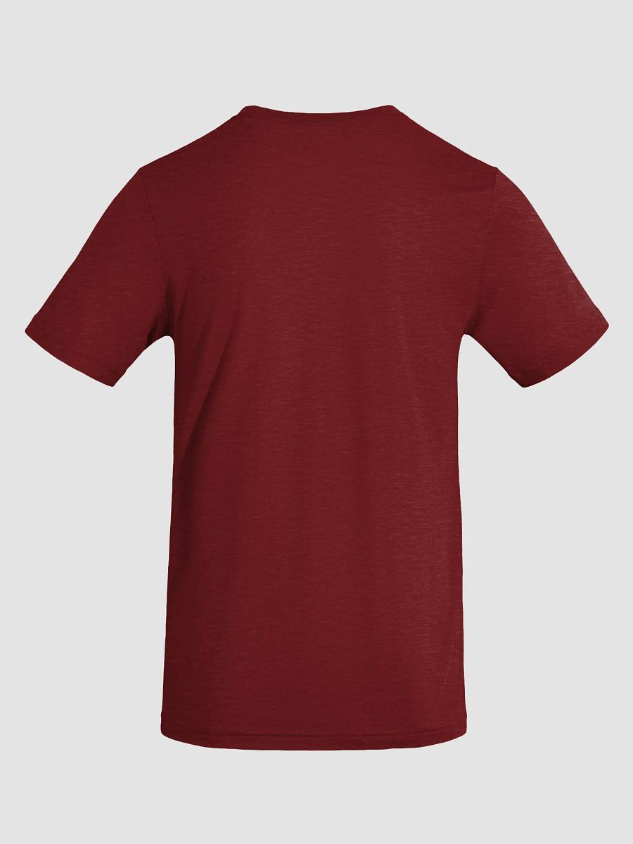 Tradition & Values Tee product image (4)