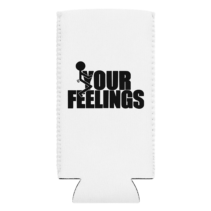 F Your Feelings product image (2)