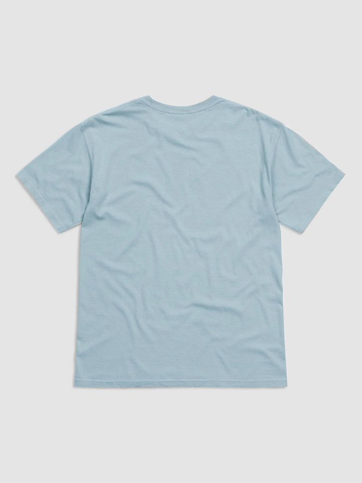 Uncommon archetype with textures product image (8)