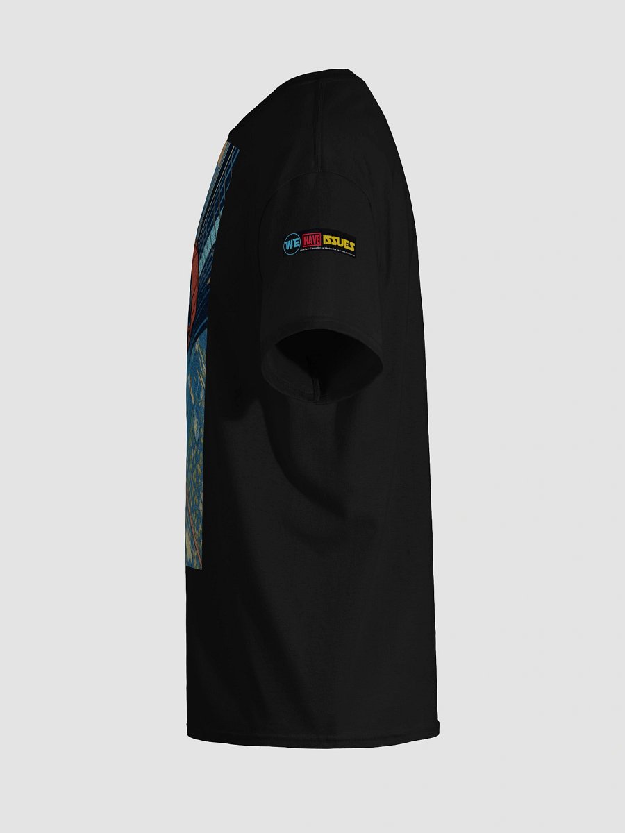 Fast Family Jump Tee product image (122)
