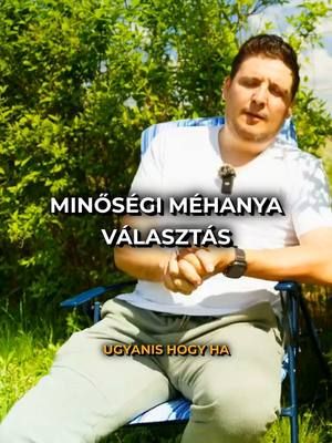 Hogyan Válassz Alacsony Rajzóösztönnel rendelkező méhAnyát? 🐝 #méhészet #méhek #rajzóösztön #méhanya #alacsonyrájzás #méhcsalád #méhészetitippek #méhanyaválasztás #méhkolónia  #méhekfejlesztése #precíziósméhészet #modernméhészet #méhekfejlődése #kaptárrendszer #méhészkedés #méhcsaláderőssége #méhtenyésztés #méhanyanevelés #méhészképzés