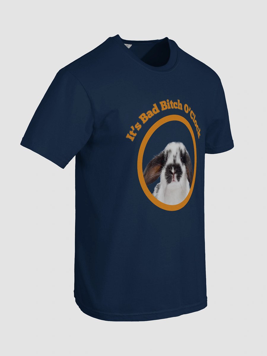 Bad Bunny? product image (43)