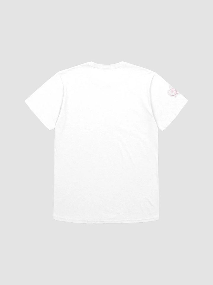 love letter shirt . ݁₊ ⊹ . ݁˖ . ݁ product image (2)