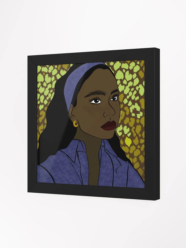 Thoughtful Reflections product image (2)