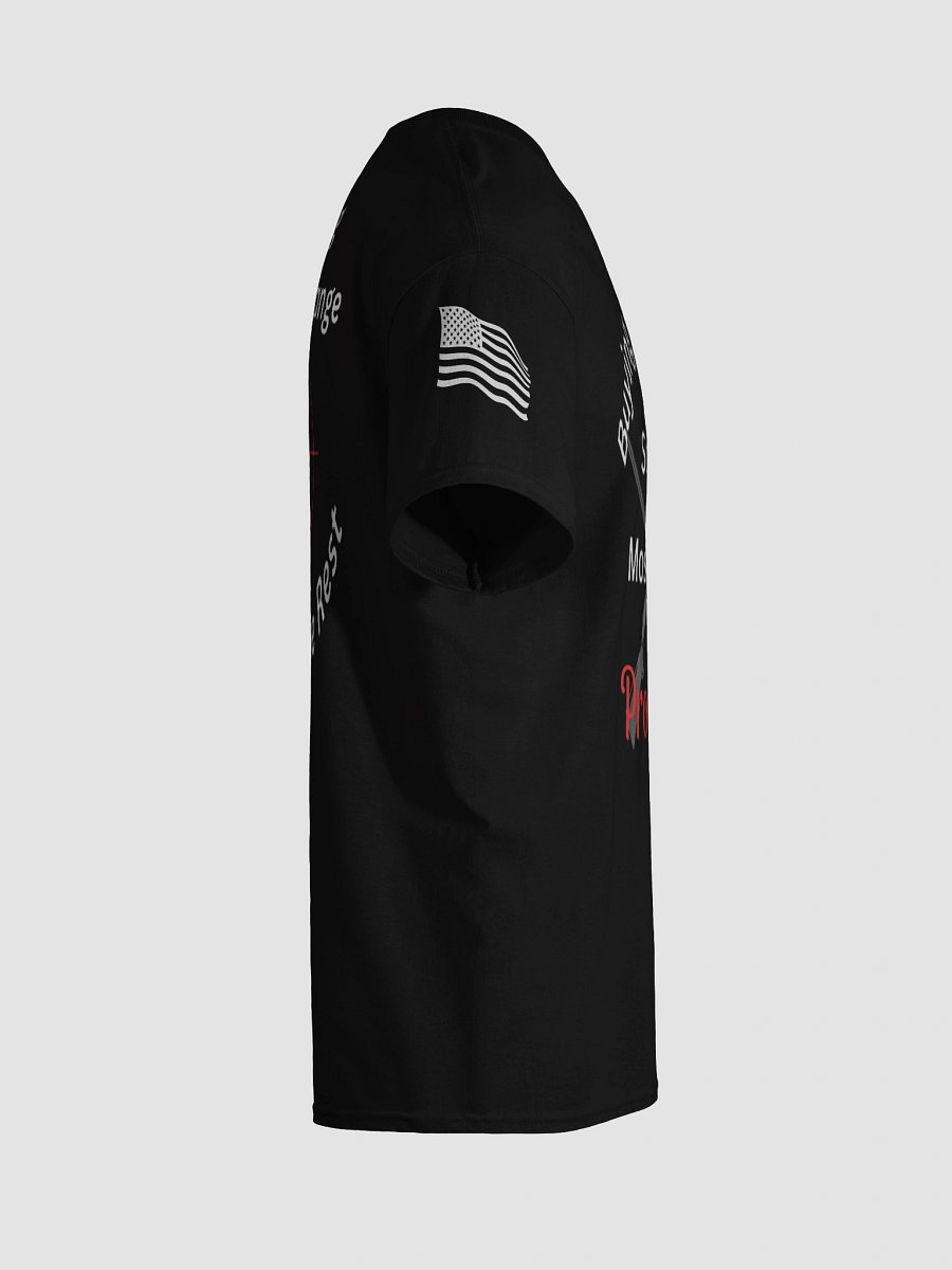 Buying A New Gun product image (4)