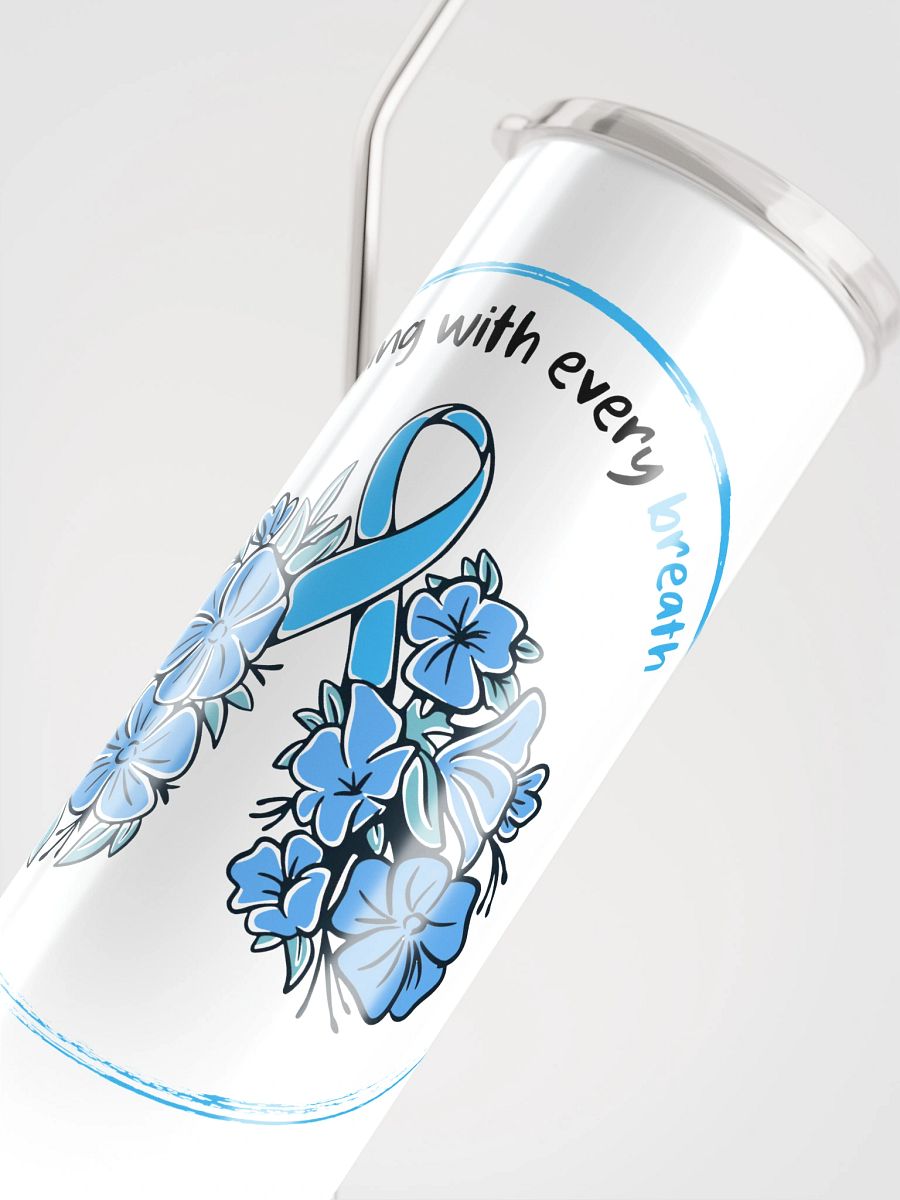 Airway Day 2025 Tumbler product image (4)