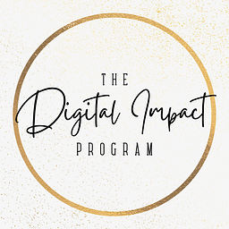 Full Digital Impact Program