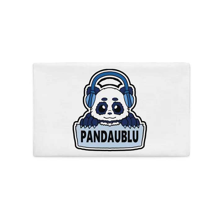 pillow case product image (5)